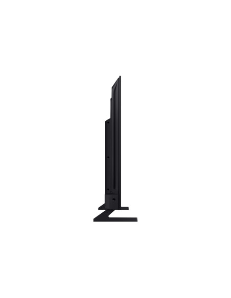 Telewizor Samsung Ue50Cu7092Uxxh Led 50'' 4K Ultra Hd Tizen Dvb-T2 Dolby Digital Czarny