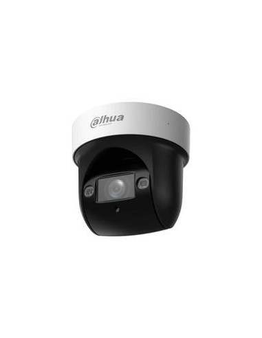 Kamera Ip Dahua Sd29204Db-Gny-W