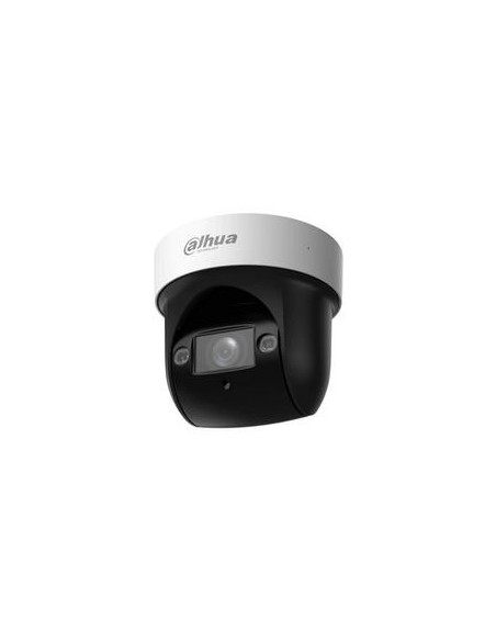 Kamera Ip Dahua Sd29204Db-Gny-W