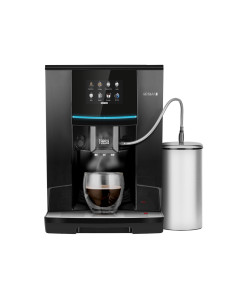 Teesa Automatyczny Ekspres Do Kawy Aroma 800