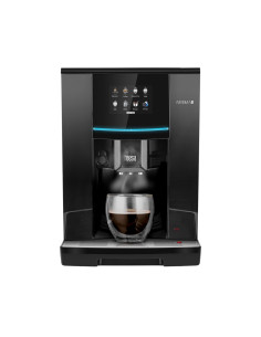 Teesa Automatyczny Ekspres Do Kawy Aroma 800 2