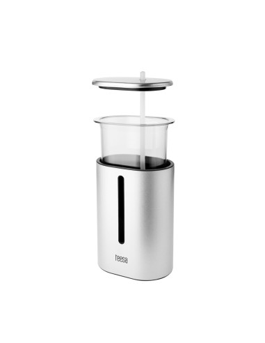 Teesa Automatyczny Ekspres Do Kawy Aroma 800