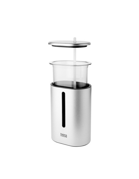 Teesa Automatyczny Ekspres Do Kawy Aroma 800