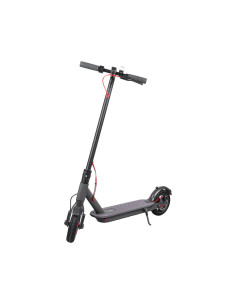 Hulajnoga Elektryczna Fast Wheels Pro
