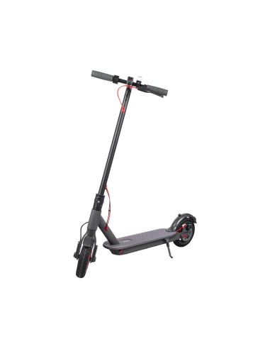 Hulajnoga Elektryczna Fast Wheels Pro