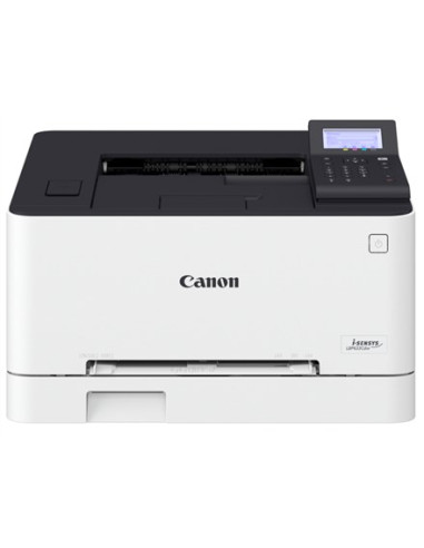 I-Sensys Lbp633Cdw/Laser Printer Color
