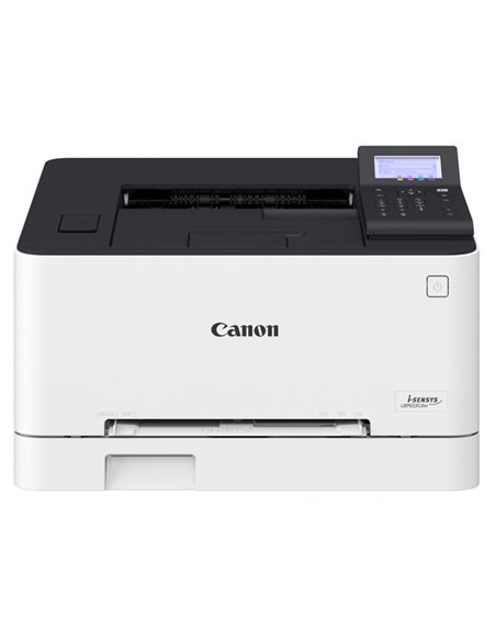 I-Sensys Lbp633Cdw/Laser Printer Color