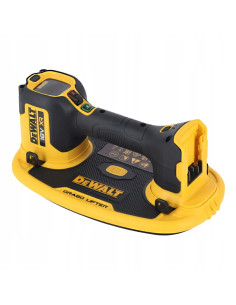 Przyssawka Dewalt Dce590N Grabo Zestaw 18V