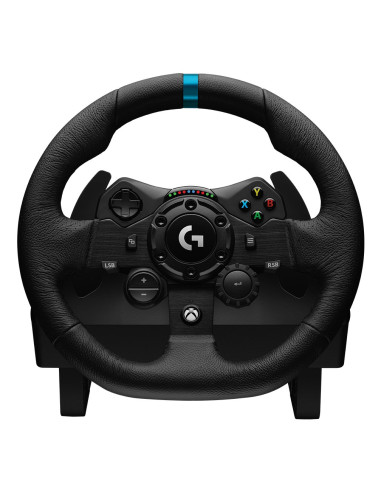 Kierownica Logitech G923 Ps4/Ps5/Pc 941-000149