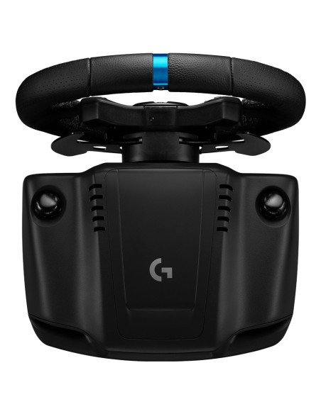 Kierownica Logitech G923 Ps4/Ps5/Pc 941-000149