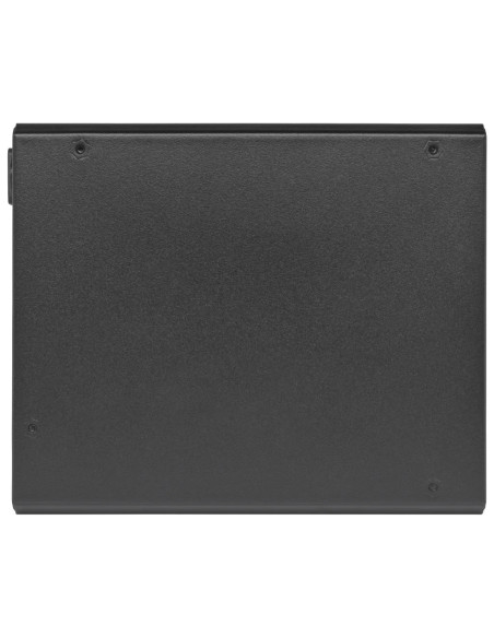 Corsair Hx1000I Moduł Zasilaczy 1000 W 24-Pin Atx Atx Czarny