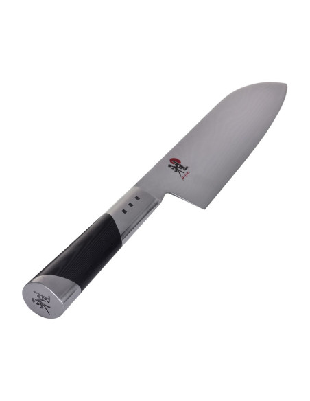 Nóż Santoku Miyabi 7000D 34544-181-0 - 18 Cm