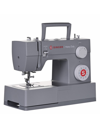 Maszyna Do Szycia Singer Smc 4423/00