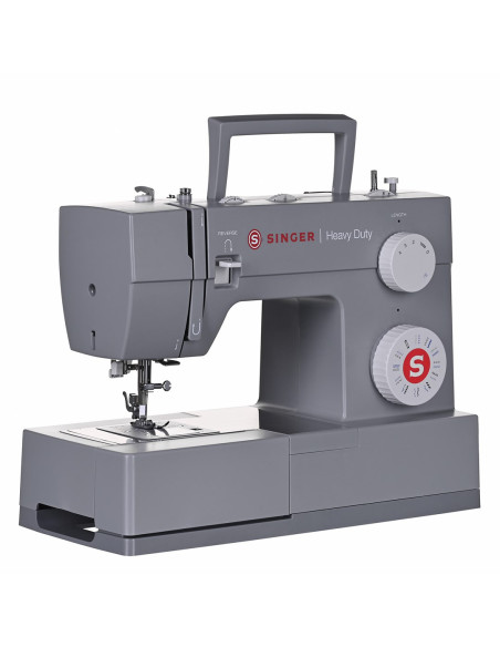 Maszyna Do Szycia Singer Smc 4423/00