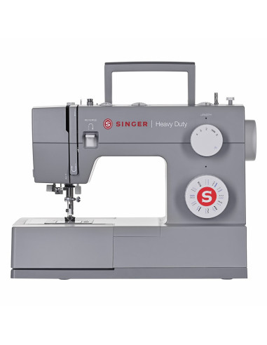 Maszyna Do Szycia Singer Smc 4423/00