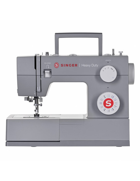 Maszyna Do Szycia Singer Smc 4423/00