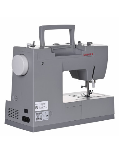 Maszyna Do Szycia Singer Smc 4423/00