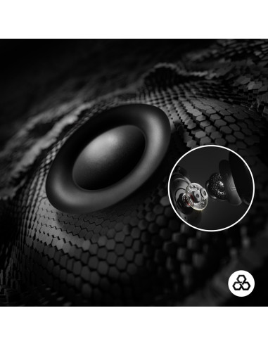 Logitech G Pro X 2 Zestaw Słuchawkowy Przewodowy I Bezprzewodowy Opaska Na Głowę Gaming Bluetooth Czarny