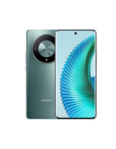 Smartfon Honor Magic 6 Lite 8/256Gb 5G Emerald Green
