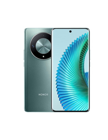 Smartfon Honor Magic 6 Lite 8/256Gb 5G Emerald Green