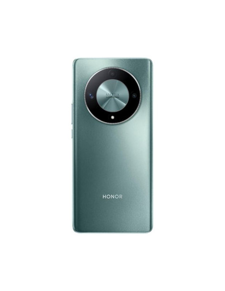 Smartfon Honor Magic 6 Lite 8/256Gb 5G Emerald Green