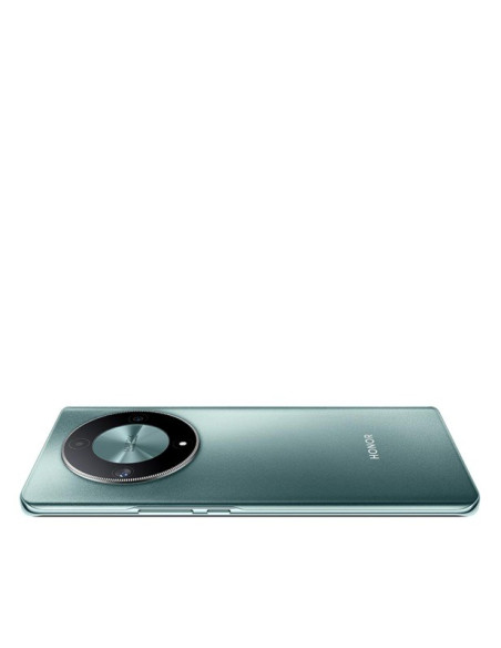 Smartfon Honor Magic 6 Lite 8/256Gb 5G Emerald Green