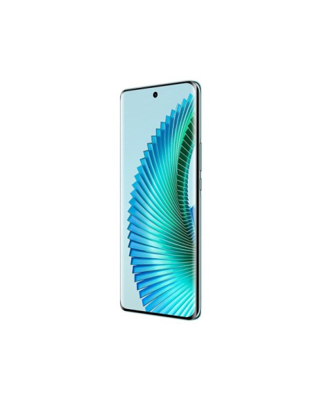 Smartfon Honor Magic 6 Lite 8/256Gb 5G Emerald Green