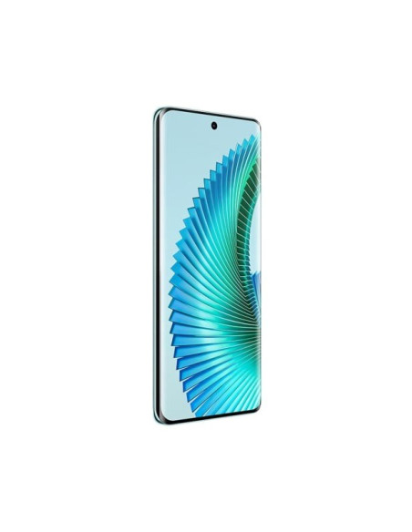 Smartfon Honor Magic 6 Lite 8/256Gb 5G Emerald Green