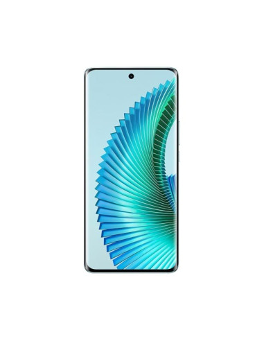 Smartfon Honor Magic 6 Lite 8/256Gb 5G Emerald Green
