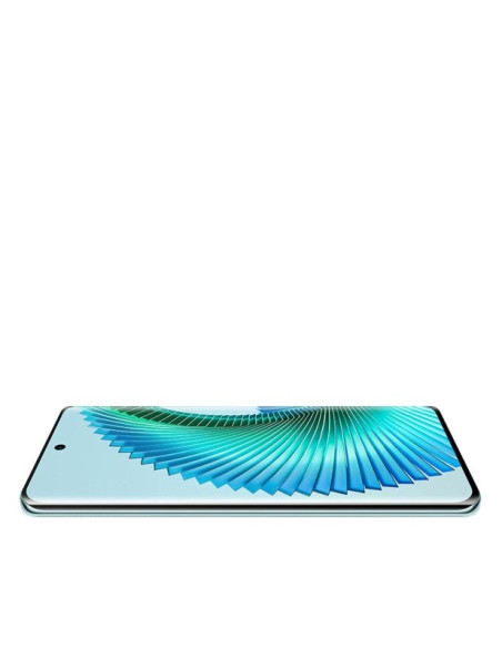 Smartfon Honor Magic 6 Lite 8/256Gb 5G Emerald Green
