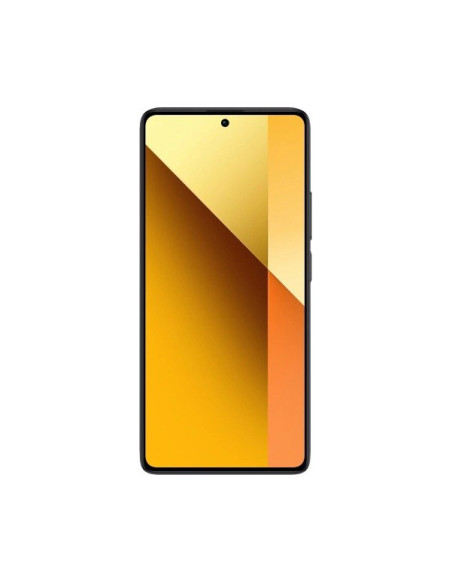 Smartfon Xiaomi Redmi Note 13 5G 8/256Gb Ds Graphite Black