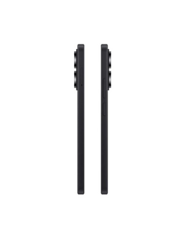 Smartfon Xiaomi Redmi Note 13 5G 8/256Gb Ds Graphite Black