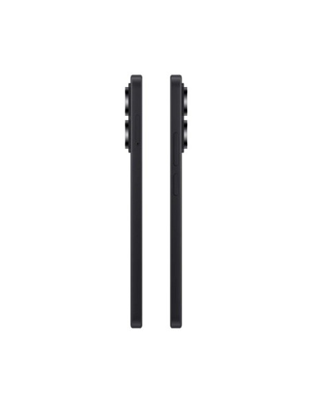 Smartfon Xiaomi Redmi Note 13 5G 8/256Gb Ds Graphite Black