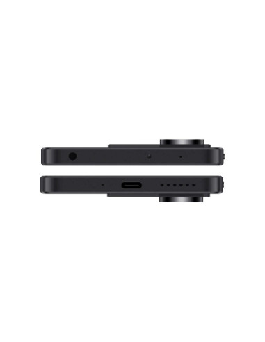 Smartfon Xiaomi Redmi Note 13 5G 8/256Gb Ds Graphite Black
