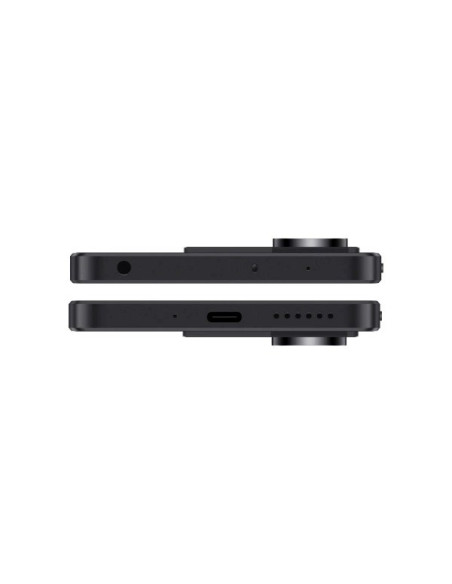 Smartfon Xiaomi Redmi Note 13 5G 8/256Gb Ds Graphite Black
