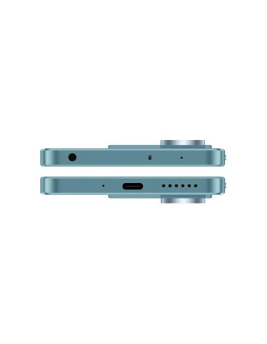 Smartfon Xiaomi Redmi Note 13 5G 8/256Gb Ds Ocean Teal Blue
