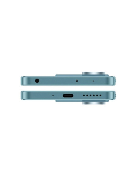 Smartfon Xiaomi Redmi Note 13 5G 8/256Gb Ds Ocean Teal Blue