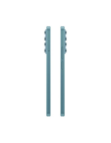 Smartfon Xiaomi Redmi Note 13 5G 8/256Gb Ds Ocean Teal Blue