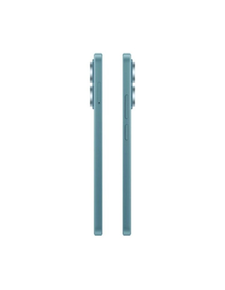 Smartfon Xiaomi Redmi Note 13 5G 8/256Gb Ds Ocean Teal Blue