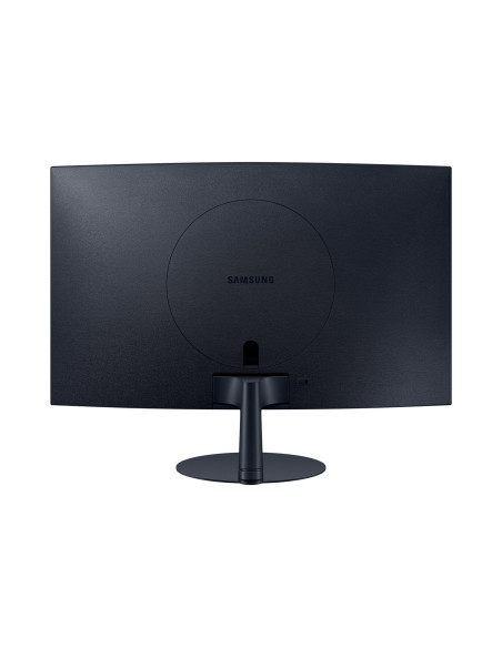 Monitor Samsung S39C (Ls32C390Eauxen)