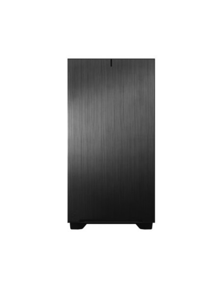 Fractal Design Define 7 Midi Tower Czarny
