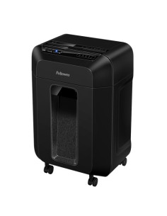 Fellowes Aktenvernichter Automax 80M Autofeed