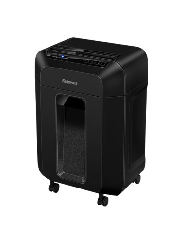 Fellowes Aktenvernichter Automax 80M Autofeed