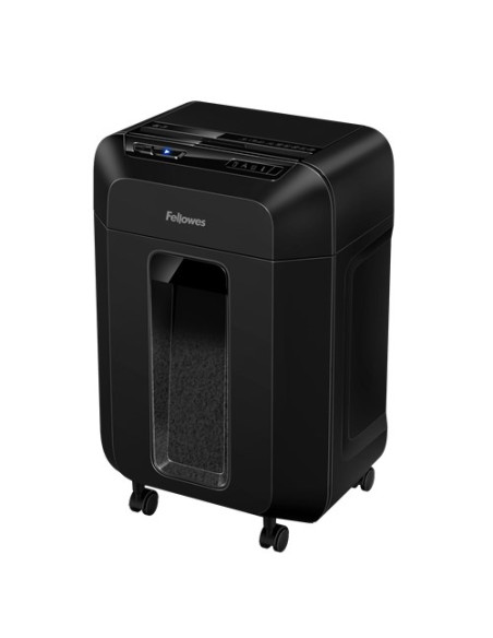 Fellowes Aktenvernichter Automax 80M Autofeed