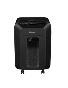 Fellowes Aktenvernichter Automax 80M Autofeed 2