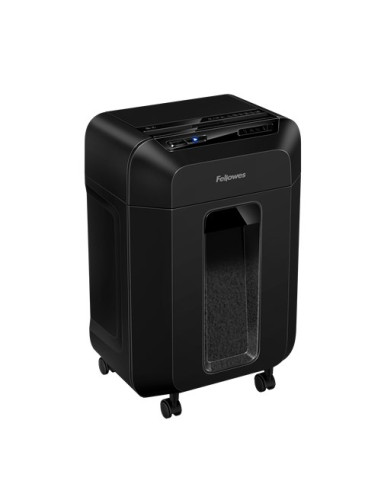 Fellowes Aktenvernichter Automax 80M Autofeed