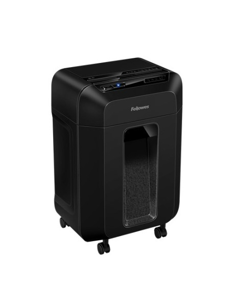 Fellowes Aktenvernichter Automax 80M Autofeed