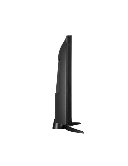 Monitor Lg 27Tq615S-Pz 27" Led Tv Monitor Ips Fhd
