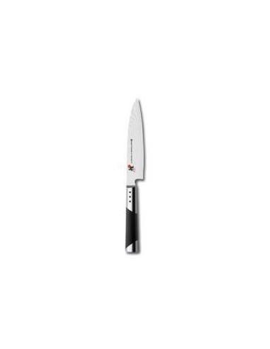Nóż Chutoh Miyabi 7000D 34542-161-0 - 16 Cm
