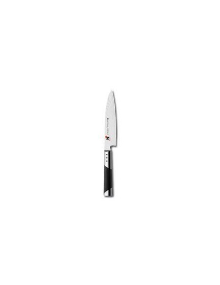 Nóż Chutoh Miyabi 7000D 34542-161-0 - 16 Cm